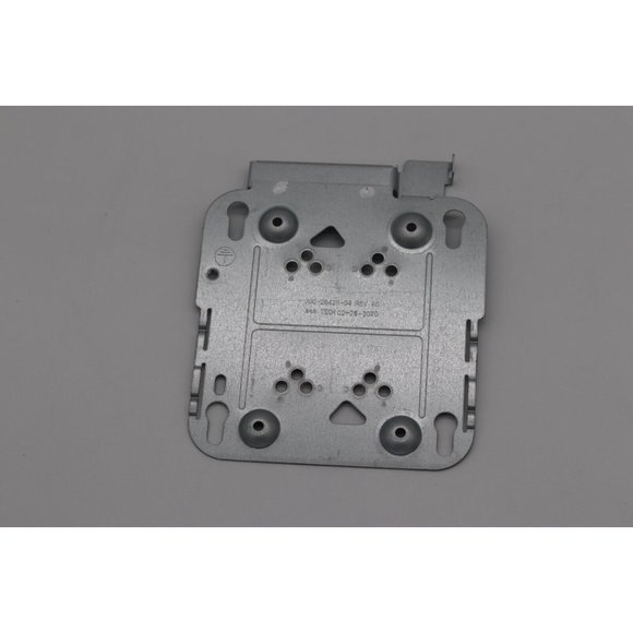 Cisco 69-2160-03 Mounting Kit for Cisco AIR-AP3802I-B-K9 NEW - Picture 4 of 10